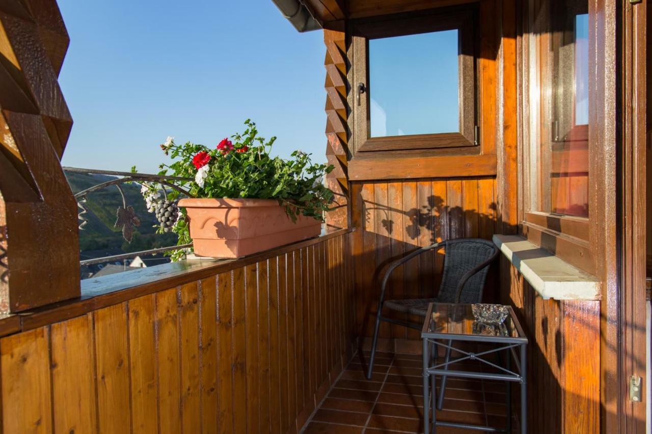 Bed & Breakfast Sandra Mueller Burg  エクステリア 写真