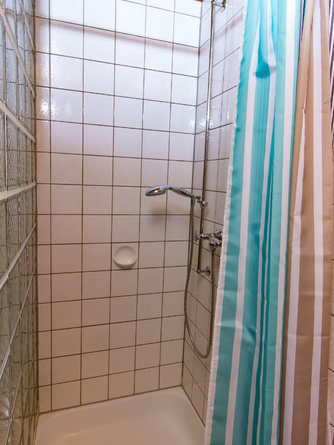 Bed & Breakfast Sandra Mueller Burg  部屋 写真